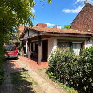 Venta casa Country San Miguel de Ghiso
