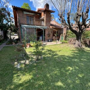 Venta Casa Country San Miguel de Ghiso