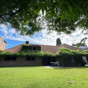 Venta casa en bella vista