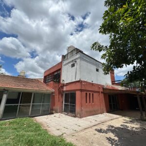 Venta casa en Bella Vista