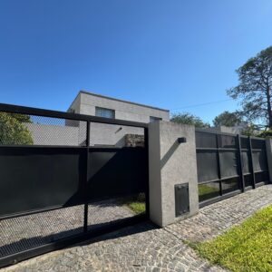 Venta casa en Bella Vista Joven