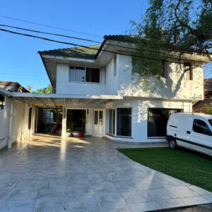 Venta casa Country San Miguel del Ghiso