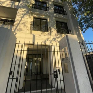 Venta dpto en San Miguel, Edificio Cadiz