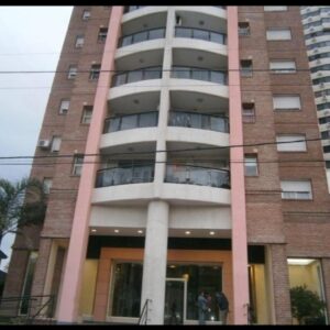 Venta dpto en San Miguel