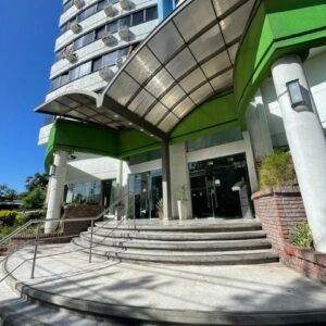 Venta dpto en Edificio Ibiza III