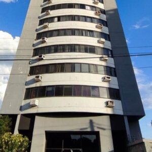 Venta dpto en San Miguel