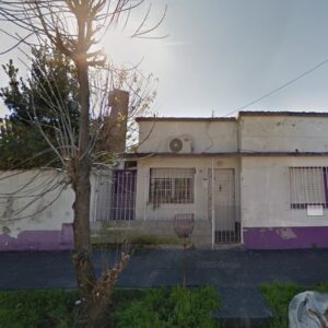 Venta casa en Bella Vista