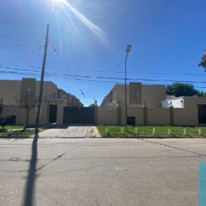Venta dpto en Complejo La Bonita