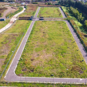 Venta lote en Barrio Senderos I Nuevo Bella Vista
