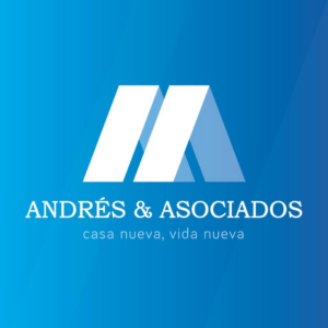 Venta Terreno en B° Cdo El Canton