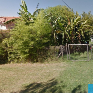 Venta Terreno en Bella Vista