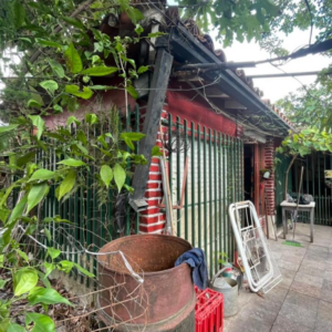 Venta Terreno en Bella Vista