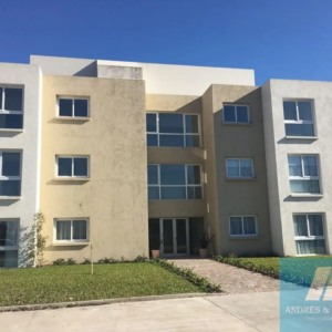 Venta Departamento B° Cdo Bs As Village, Bella Vista