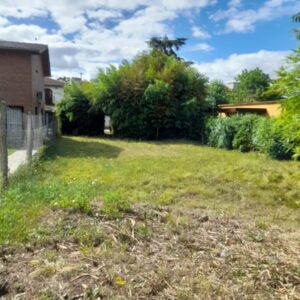 Venta Terreno en Bella Vista