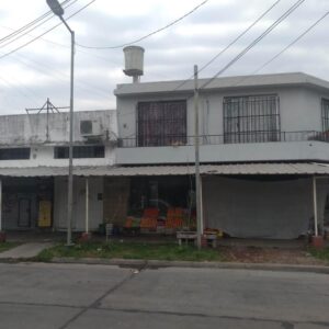 Venta Local en Muñiz