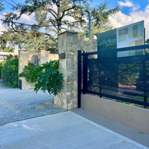 Venta lotes en B° La Betina, Bella Vista