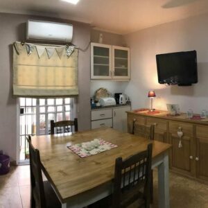 Venta dpto en San Miguel