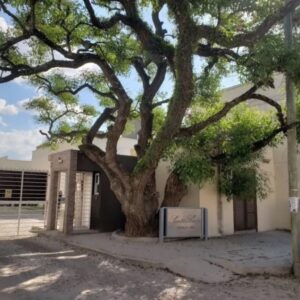 Venta dpto Complejo Santa Luisa II