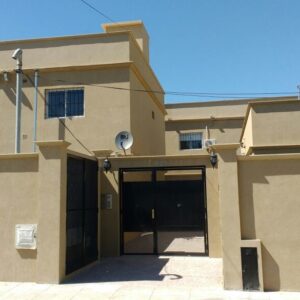 Venta dpto en Bella Vista