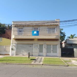 Venta casa Barrio Ingles, Hurlingham