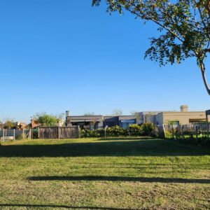 Venta Lote, Pilar del Este