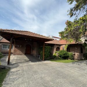 VENTA EXCELENTE CASA EN SAN MIGUEL