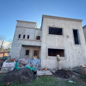 Venta casas en Barrio Las Camelias, Bella Vista