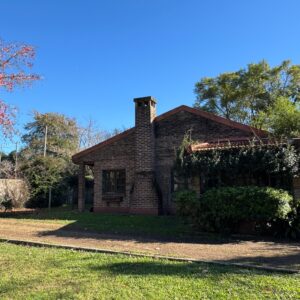 Venta casa Bella Vista Joven