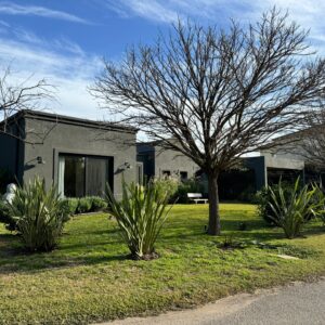 Venta casa Bs As Golf Country Club, Bella Vista