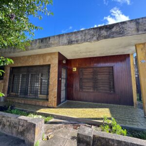 Venta casa en Bella Vista