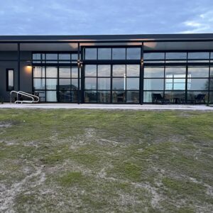 Venta casa en B°Cdo Carmelo Golf