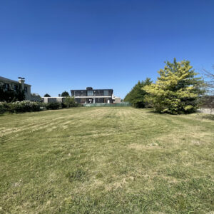 Venta Lote Bs As Golf Country Club, Bella Vista