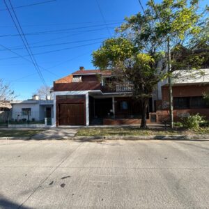 Venta casa en Bella Vista