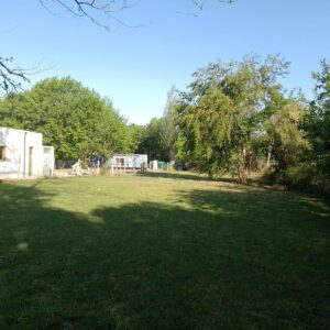 Venta muy lindo lote en Bella Vista