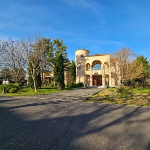 Venta casa Bs As Golf Country Club, Bella Vista