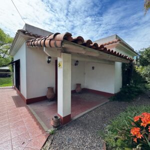 Venta casa en Bella Vista